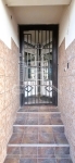 Taksony Family House 10