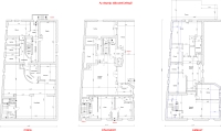 Taksony Family House 25