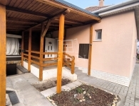 Dunaharaszti Family House - 99.900.000 HUF