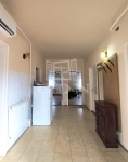 Dunaharaszti Casa Familiala 4