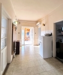 Dunaharaszti Casa Familiala 2
