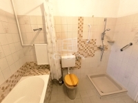 Dunaharaszti Casa Familiala 6