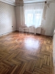 Dunaharaszti Casa Familiala 8