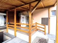 Dunaharaszti Casa Familiala 1