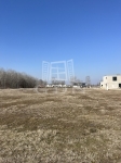 Dunaharaszti Building lot 11