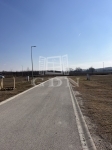 Dunaharaszti Building lot 8