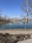 Dunaharaszti Building lot 7