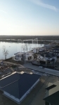 Dunaharaszti Building lot 2