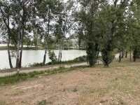 Dunaharaszti Teren pentru constructii 3