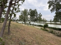 Dunaharaszti Teren pentru constructii 0