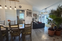 Dunaharaszti 双面别墅 8