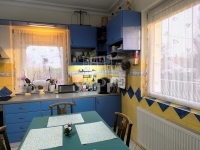 Érd Családi ház 8