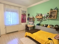 Érd Családi ház 15