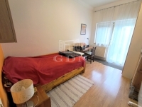 Érd Családi ház 14