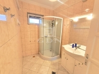 Érd Családi ház 18