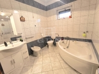 Érd Családi ház 16