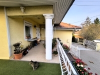 Érd Családi ház 0