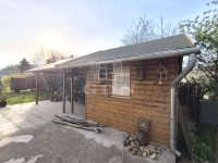 Érd Családi ház 24