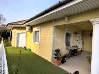 Érd Családi ház 21