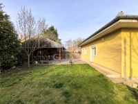 Érd Családi ház 22