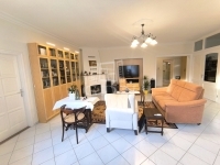 Érd Családi ház 9