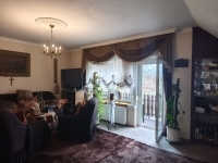 Dunaharaszti Doppelhaus 11