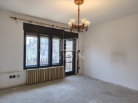 Dunaharaszti Doppelhaus 4