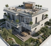 Siófok Flat - 225.000.000 HUF