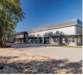 Alsónémedi Storage 5