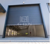 Alsónémedi Storage 18