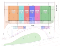 Nagytarcsa Storage 5