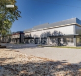 Nagytarcsa Storage 3