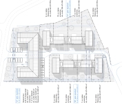 Taksony Flat (brick) 8