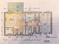 Taksony Flat (brick) 13
