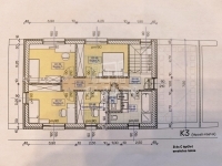 Taksony Flat (brick) 14