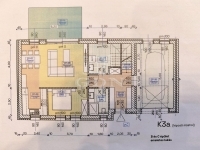 Taksony Flat (brick) 15