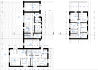 Taksony Flat (brick) 10