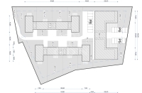 Taksony Flat (brick) 6