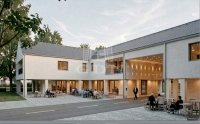 Verkauf wohnung (ziegel) Taksony, 80m2