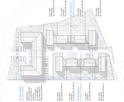 Taksony Lakás (téglaépítésű) 6