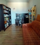 Budapest XXIII. kerület Semidetached house 9