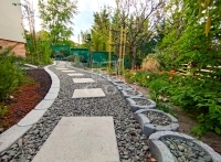 Budapest XXIII. kerület Semidetached house 12