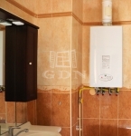 Budapest XXIII. kerület Semidetached house 11