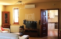 Budapest XXIII. kerület Semidetached house 1