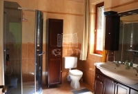 Budapest XXIII. kerület Semidetached house 10