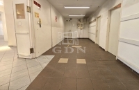 Budapest XXIII. kerület Gewerbe - Geschäftsräume 6