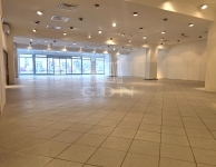 Budapest XXIII. kerület Gewerbe - Geschäftsräume 0