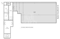 Budapest XXIII. kerület Gewerbe - Geschäftsräume 10