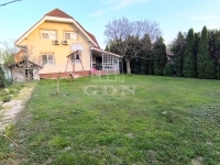 Dunaharaszti Einfamilienhaus 22
