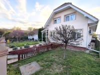 Dunaharaszti Einfamilienhaus 19